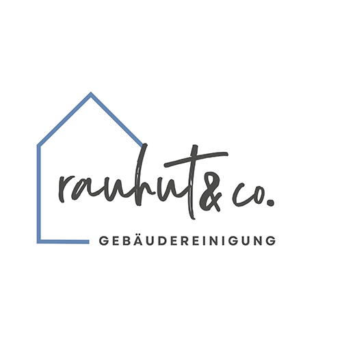 Rauhut Gebäudereinigung